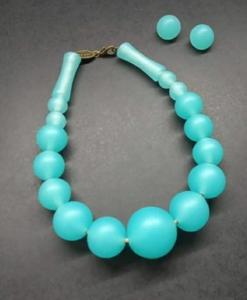 Highest Fashion Top Design Long Tassel <b>Necklace</b> Bohemia Handmade Metal Pendant <b>Necklace</b> - Product Image 4