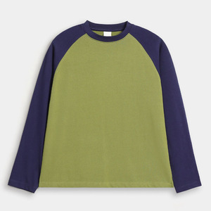 Camiseta Unisex 100% Algodón con Cuello Redondo, Nuevo Diseño, Ropa Casual de Verano, Venta al por Mayor, Transpirable, de Secado Rápido, Manga Corta con Diseños Personalizados - Product Image 1