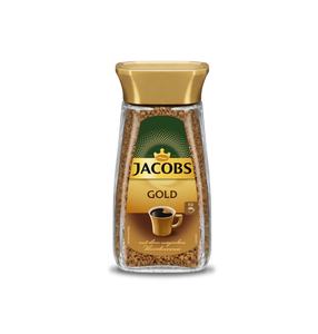 Prix de gros Jacobs Cronat Gold Ground 250g Fournisseur de haute qualité pour les événements d'entreprise et la restauration - Product Image 6