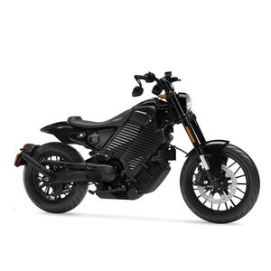 Novedad en Tendencia 2025: Motocicletas/Scooters S/2 Mulhollaands Deportivas de Gasolina 150cc 4 Tiempos con Arranque Eléctrico y de Pedal - Product Image 4