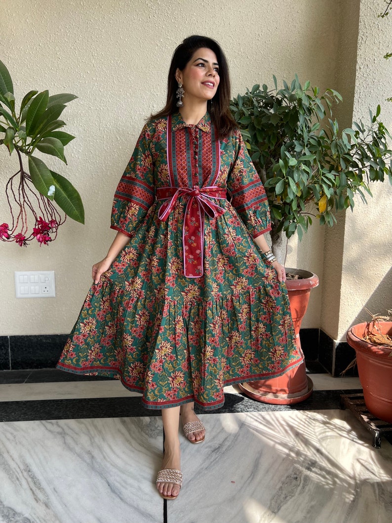 เช่นเดียวกับในภาพ