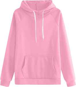 Nuevo Chándal Deportivo Informal con Capucha para Mujer, Ajustado, Transpirable, Cortavientos, Ecológico y Cómodo, Venta al por Mayor OEM Personalizado 2026 - Product Image 2