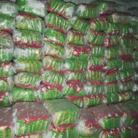 Macaroni Premium 350g de la marque EL-DEAUCTOR |   Produit séché faible en gras et faible en sel |   Exportation en vrac en Égypte en sacs/boîtes