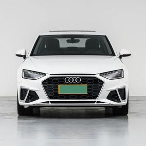 Nuevo Sedán Eléctrico de Empresa Conjunta 2025, Sistema de Conducción Inteligente, Chip de Computación de Alto Rendimiento, Transmisión Automática, R18 EV - Product Image 6