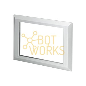 ABB GHQ6050059R0012 - Neuf - Product Image 1