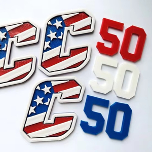 ยางกันกระแทกหมวกเบสบอลติดกาว3ม. 3D 2D เทปสองชั้นสำหรับโลโก้ของทีมออกแบบได้ตามต้องการ - Product Image 1