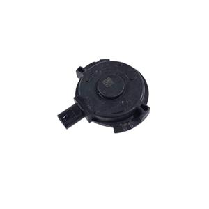 Válvula Solenoide MINI Serie Countryman (F60) 11367614288 B38A15A Gasolina 1500 (16>) - Product Image 3