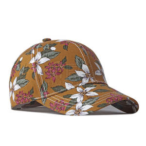 <b>Waterproof</b> Sport Baseball <b>Hat</b> With Breathable Fabric Ideal For Running, Hiking, And Active Lifestyles - Product Image 3