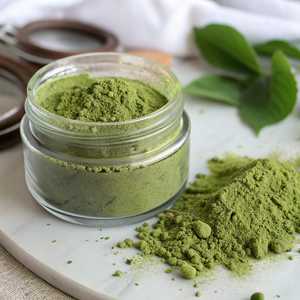 ข้อเสนอที่ดีที่สุดสำหรับผงใบมะรุมที่มีโปรตีนสูงและวิตามินมากมายเพื่อสุขภาพที่ดี ผงมะรุมจากผู้ผลิตชาวอินเดีย ราคาไม่แพง - Product Image 1