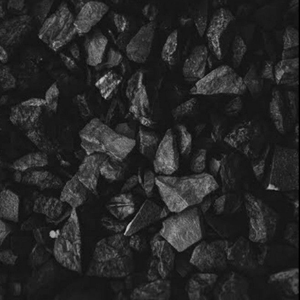 Carbón de Leña Halaban en Oferta, Carbón de Madera Dura Resistente para Restaurantes y Cocina al Aire Libre - Product Image 2