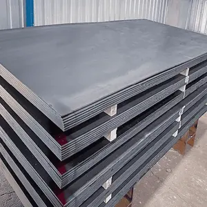 แผ่นเหล็กสแตนเลส 330 |   โลหะผสมทนความร้อน มาตรฐาน ASTM ขนาดตามสั่ง ผิวขัดเงา สำหรับใช้งานในอุตสาหกรรม - Product Image 1