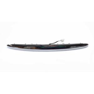 Maniglia Posteriore con Luci per Lancia Ypsilon 2a Serie 188 A4.000 (06>10) - Product Image 1