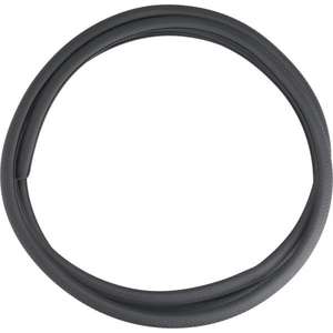 Hazet <b>Tool</b> Trolley <b>Edge</b> Protection Premium <b>Tool</b> Cases - Product Image 1