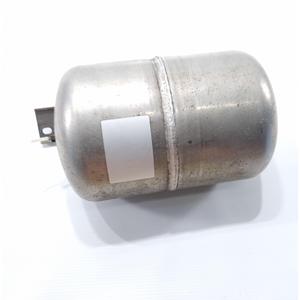 Serbatoio Sospensioni Pneumatiche AIRMATIC MERCEDES Classe R W251 A2513200015 OM 642.950 Diesel 3000 (05>) - Product Image 4