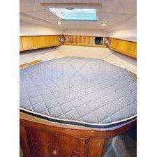 Yate a Motor Windy 37 Grand Mistral HT, 2 Motores de 260 CV, 11.14 x 3.50 m - Product Image 2