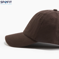 Casquette de baseball classique de haute qualité avec broderie personnalisée, logo professionnel, prix raisonnable, confortable, streetwear OEM, lavage courant