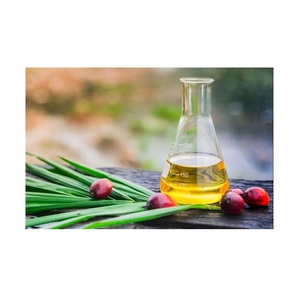 น้ำมันปาล์มโอเลอินเกรดอาหารสำหรับทำอาหาร น้ำมันพืชดิบและกลั่นสำหรับร้านเบเกอรี่ น้ำมันปาล์มแดงบรรจุขวดพลาสติกขนาดใหญ่ - Product Image 6