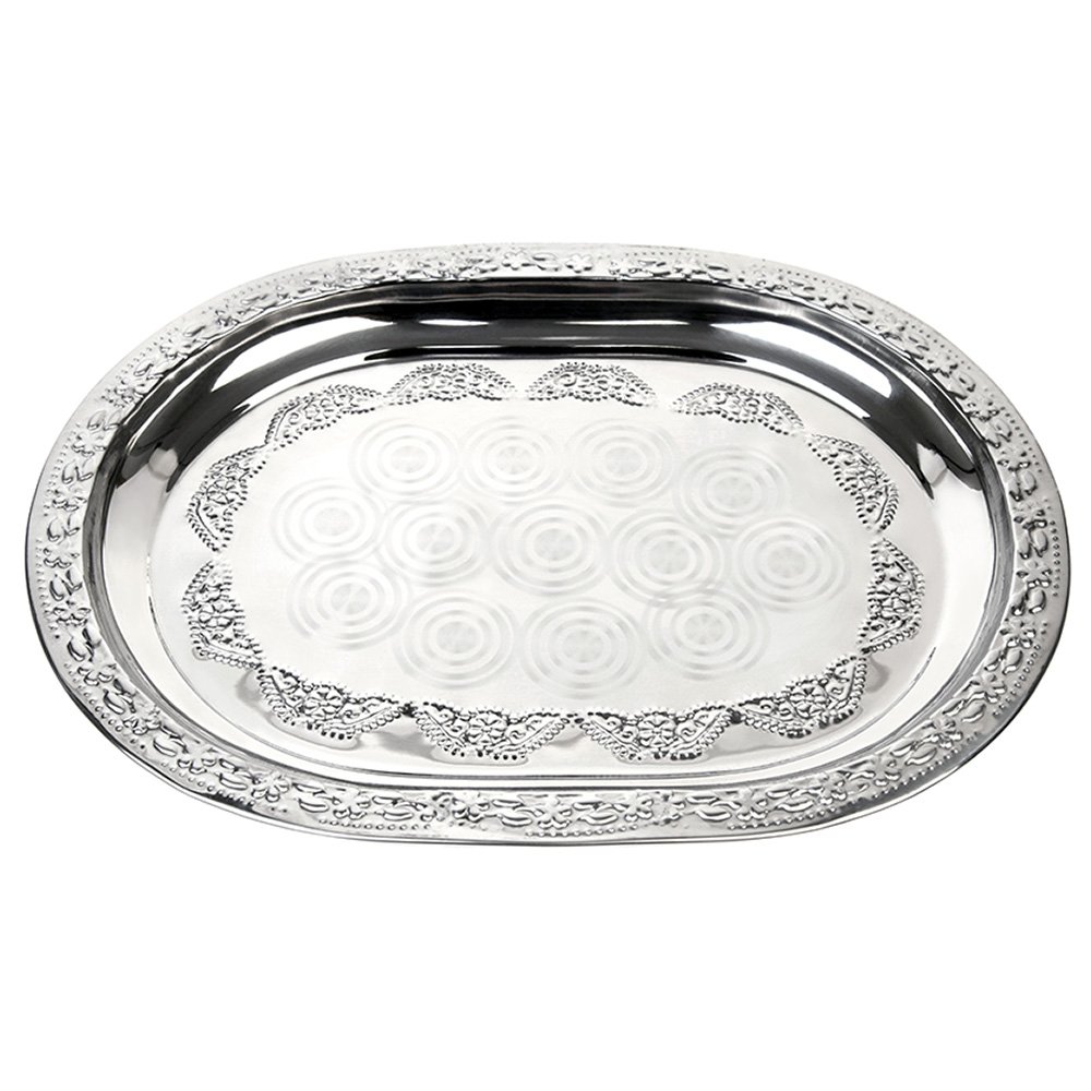 Argent