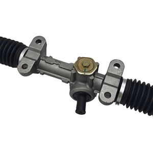 Cremallera y Piñón de Dirección para <span class=keywords><strong>Yamaha</strong></span> <span class=keywords><strong>YXZ</strong></span> 1000 <span class=keywords><strong>1000R</strong></span> EPS SS SE XTR YXZ1000R OEM 2HC-F3400-00-00 Repuestos para UTV - Product Image 3