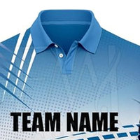 Maillot de cricket uni pour homme, nouvelle collection, respirant, décontracté, imprimé, 100 % coton, personnalisable, haute qualité, vente chaude