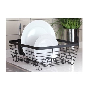 Odern-Juego de ejercicios de resistencia, juego de ejercicios de resistencia al agua, 2 unidades - Product Image 2