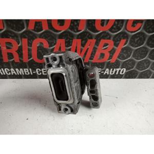 แท่นยึดเครื่องยนต์ AUDI A3 Cabriolet Series (8P7) (08>13) 1K0199262L เบนซิน 1.6 - Product Image 4