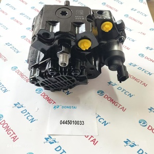 مضخة من من من من من أجل من أجل ، DCI Renault 2 0 - Product Image 5