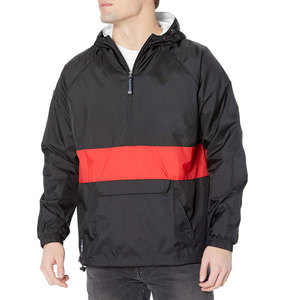 Las chaquetas Softshell más vendidas para el invierno al aire libre Lona impermeable a prueba de viento y cómoda a bajo precio - Product Image 1