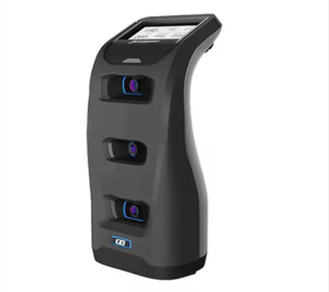 Pronta per la Spedizione Chitarra Acustica Elettrica D45 da 41 Pollici Fatta a Mano, Top in Abete Massiccio, Garanzia di 3 Anni, Nuovissima - Product Image 1