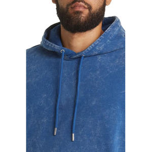 Nouvelle arrivée de vêtements décontractés de haute qualité articles de mode et de design confortables avec des prix bon marché Hoodies - Product Image 5