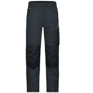 Pantaloni da Lavoro Personalizzati Solidi, Categoria Prodotti Workstands per Merchandising Personalizzato - Product Image 6