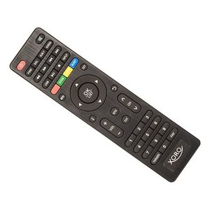 Televisor Portátil LED Negro PTL 1400 V2 de 14 Pulgadas - Product Image 4