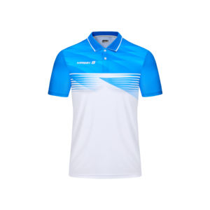 Ropa Deportiva para Tenis y Pickleball, Personalizable, Uniformes Deportivos al por Mayor, OEM, ODM, Spandex/Poliéster, Absorbente de Sudor - Product Image 6