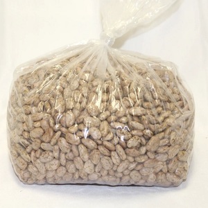 Haricots pinto marbrés naturels en emballage en vrac - Product Image 1