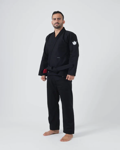 2025 judo GI BJJ kimono BJJ GI Jitsu ชุดศิลปะการต่อสู้ชุด BJJ ชุดยูโดปากีสถาน - Product Image 5