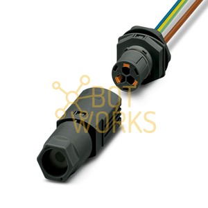 Phoenix Contact 1047359 - Nuovo - Product Image 1