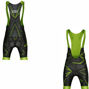 2025 High Quality <b>Singlet</b> On Cheap Price <b>Mens</b> Suits Custom Wear Wrestling Suit Custom Sublimated Uniforms - Product Image 3