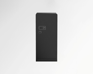 Godrej, casilleros convertibles de metal para el hogar, armarios, muebles plegables modernos para dormitorio y oficina en casa, uso general - Product Image 1