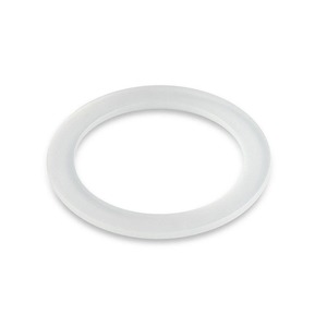 เครื่องซักผ้าปิดผนึกที่ทนทานสำหรับการรักษาระดับการป้องกัน IP66/IP67ในสภาพแวดล้อมที่เลวร้าย - Product Image 1