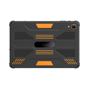 10 pollici Android industriale robusto Tablet PC G80 Octa Core 10000mAh GPS 4G <span class=keywords><strong>TTE</strong></span> Tablet ODM IP66 impermeabile portatile Tablet PC - Product Image 5