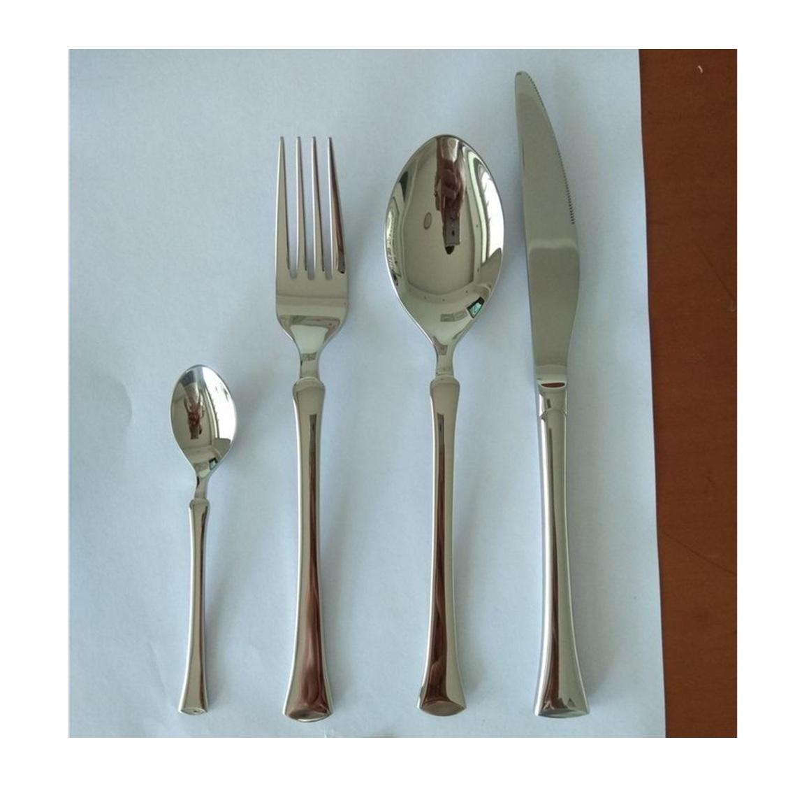 ตามที่แสดง