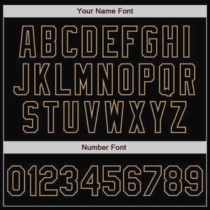 Chaqueta DEPORTIVA UNIVERSITARIA de diseño único chaqueta universitaria de béisbol personalizada al por mayor con botones y cuello acanalado chaqueta universitaria para hombre - Product Image 4