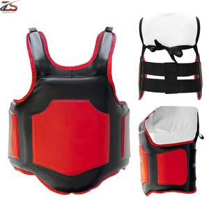 Protecteur de corps Design personnalisé Prix de gros de haute qualité du Pakistan - Product Image 5