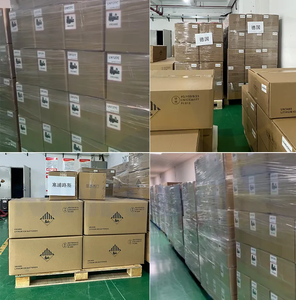 ใช้ในบ้านแบตเตอรี่ลิเธียม12V 60V 72V 300ah 100AH 12V ลึก12.8โวลต์24V 200ah ก้อนแบตเตอรี่ลิเธียมไอออน - Product Image 6