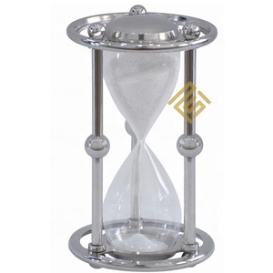 High Quality Camping Hiking Portable Brass Compass Survival Directional Outdoor Professional Waterproof Home Decor Item - Product Image 1