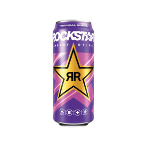 เครื่องดื่มชูกำลัง Rockstar-ดั้งเดิม-24ออนซ์ - Product Image 3