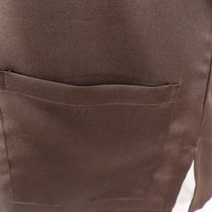 Blusa Médica Ligera para Mujer, Manga Corta, Algodón/Poliéster/Spandex, Transpirable, Cómoda, para Uso Hospitalario, Alta Calidad, Sin Costuras - Product Image 6