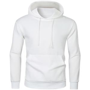 Offre Spéciale nouveauté hommes sweats à capuche Style Unique respirant hommes sweats à capuche meilleur matériel hommes sweats à capuche 2026 - Product Image 1