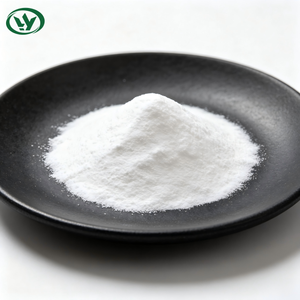 Bloqueador de Sabor Superior: Beta Ciclodextrina de Alta Pureza <span class=keywords><strong>CAS</strong></span> 7585-39-9 para un Sabor y Olor Perfectos en Suplementos - Product Image 1