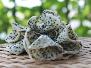 Fruit du dragon séché doux en vrac | Prix abordable, qualité supérieure | Qualité biologique pour l'exportation et la distribution en vrac - Product Image 3